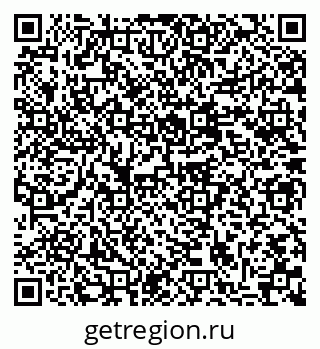 79635812618