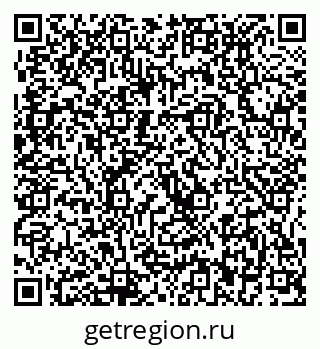 79635812619