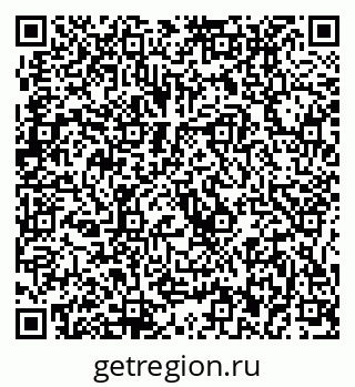 79635812620