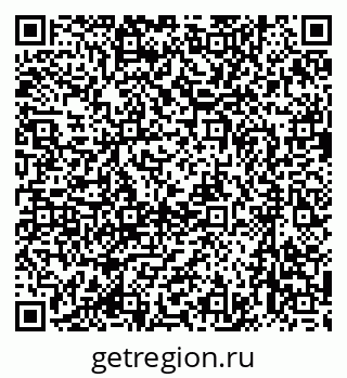 79635812623