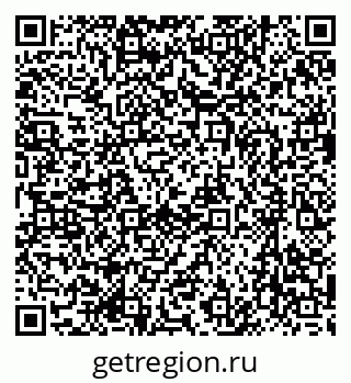 79635812625