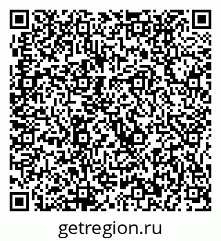 79635812626