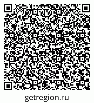 79635812634