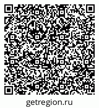 79635812635