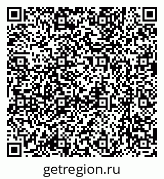79635812636