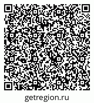 79635812637
