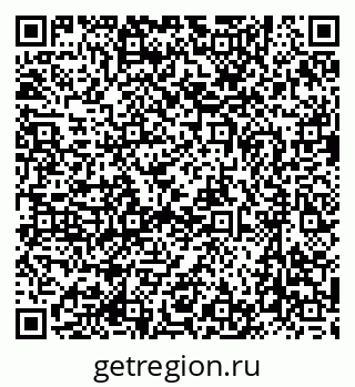 79635812638