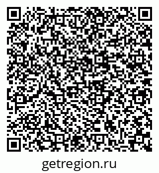79635812639