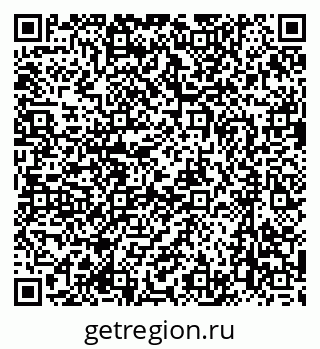 79635812641