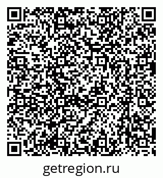 79635812642