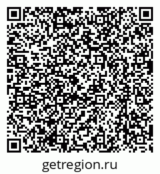 79635812647