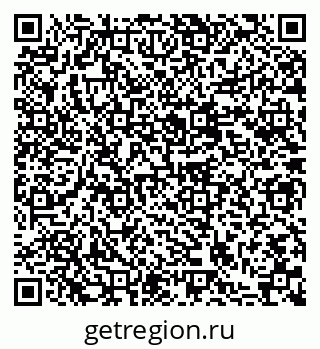 79635812652