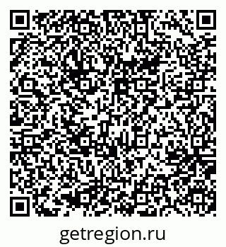 79635812657
