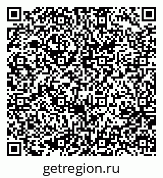 79635812659