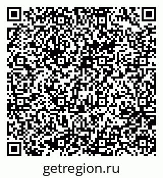79635812660