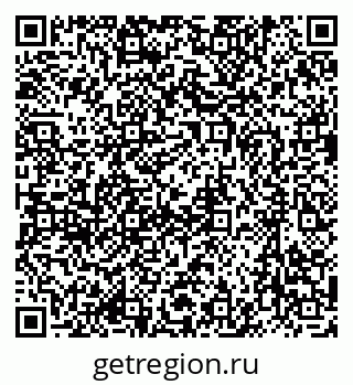 79635812664
