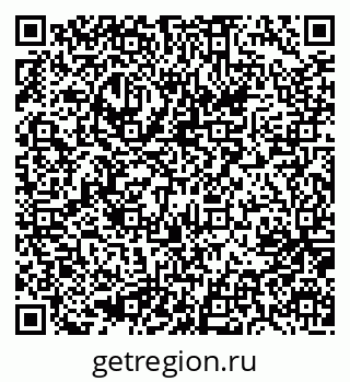 79635812673