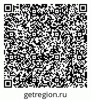 79635812679