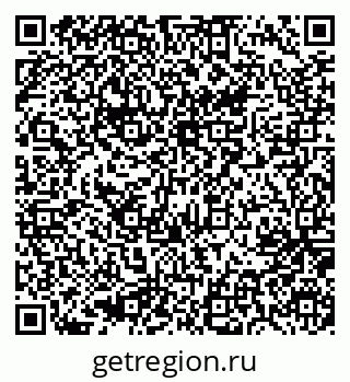 79635812683
