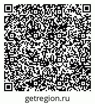 79635812685