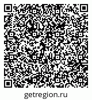 79635812687