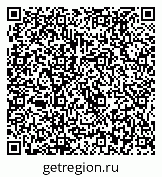 79635812688