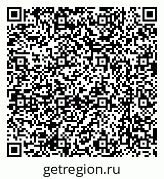 79635812690