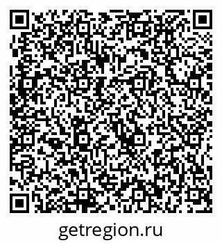 79635812697