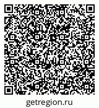 79635812698