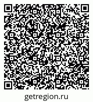 79635812699