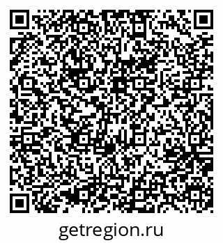 79635812701