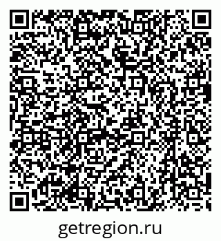 79635812706