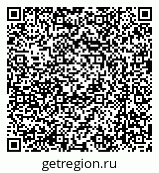 79635812709