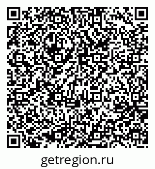 79635812711
