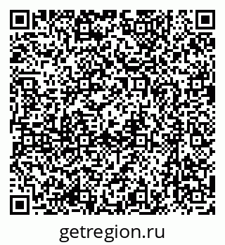 79635812712