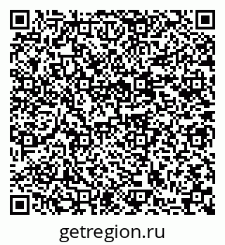 79635812713