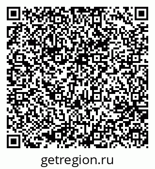 79635812715