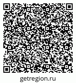 79635812720