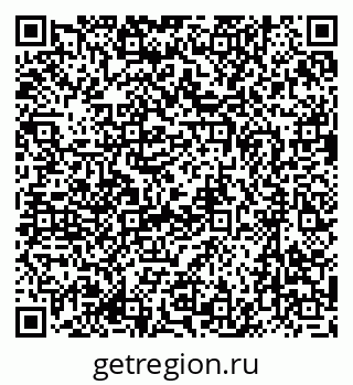 79635812724