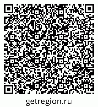 79635812727