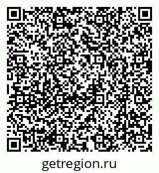 79635812728