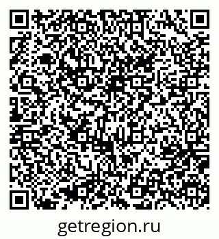 79635812729