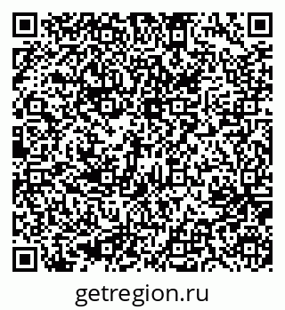 79635812732