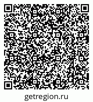 79635812740