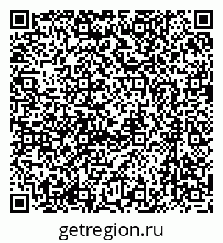 79635812742