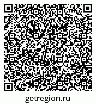 79635812743