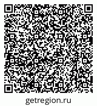 79635812746