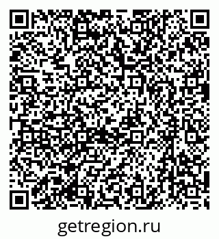 79635812747