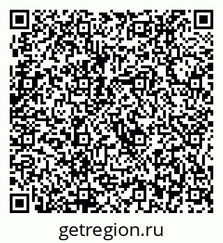 79635812748
