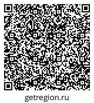 79635812749